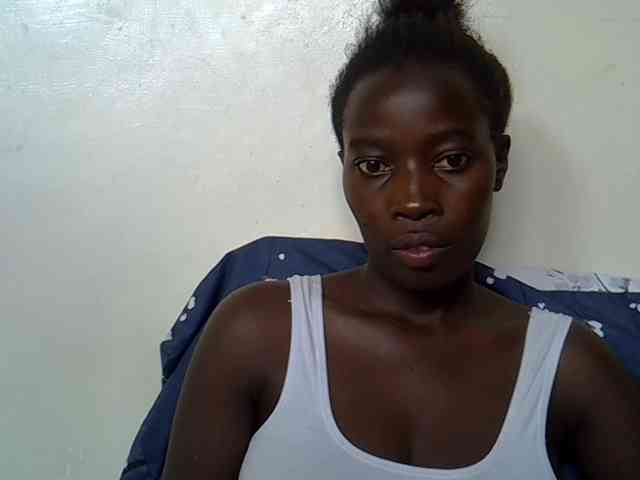 miss-vibes webcam