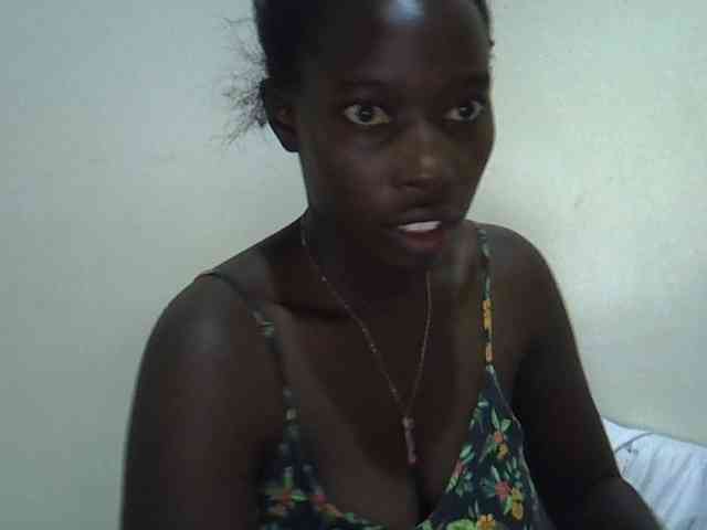 miss-vibes webcam