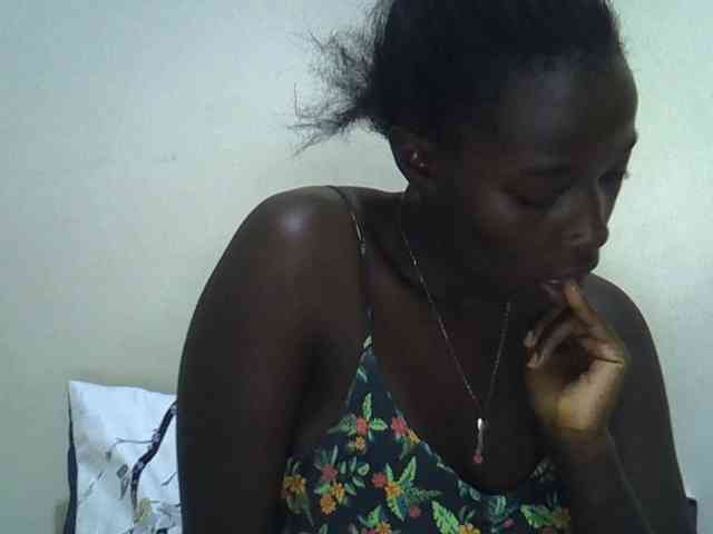 miss-vibes webcam