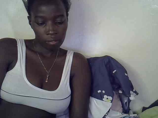 miss-vibes webcam