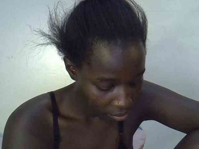 miss-vibes webcam