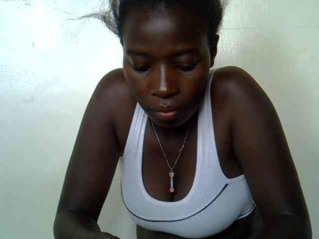 miss-vibes webcam