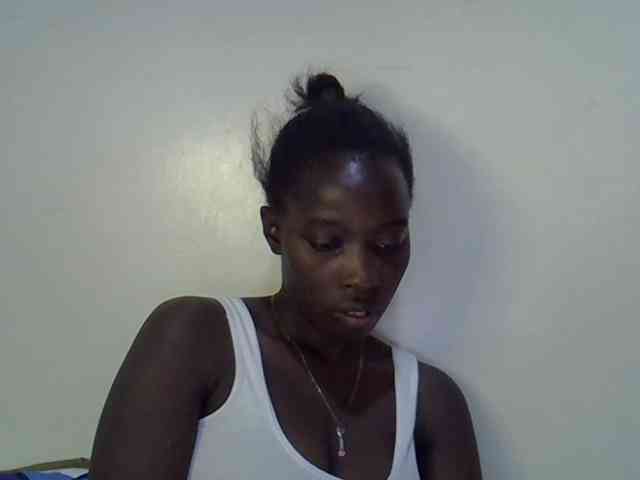 miss-vibes webcam
