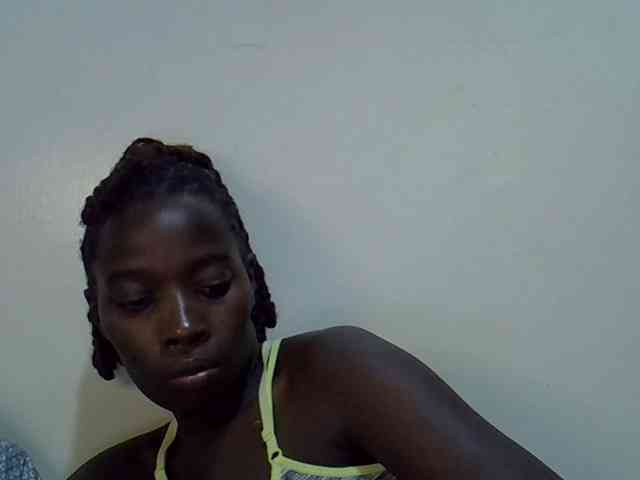 miss-vibes