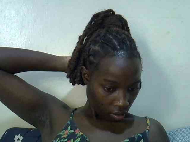 miss-vibes webcam