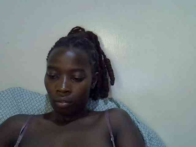 miss-vibes webcam