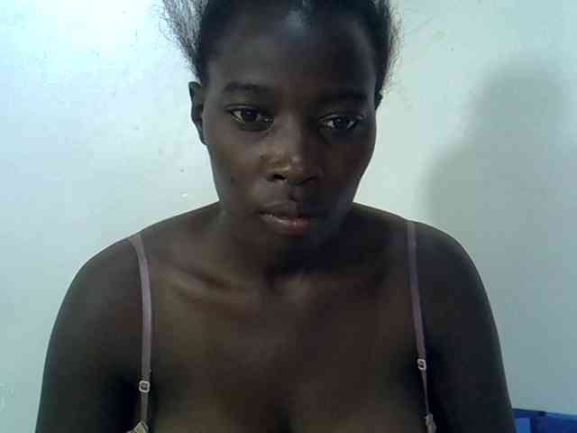 miss-vibes webcam