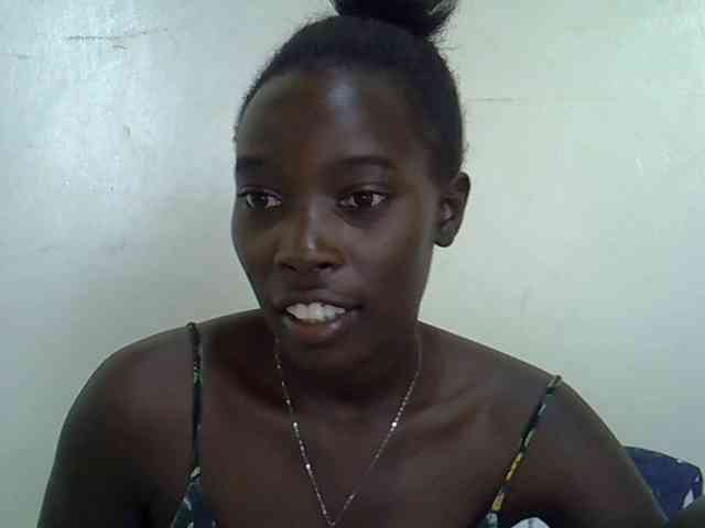 miss-vibes webcam