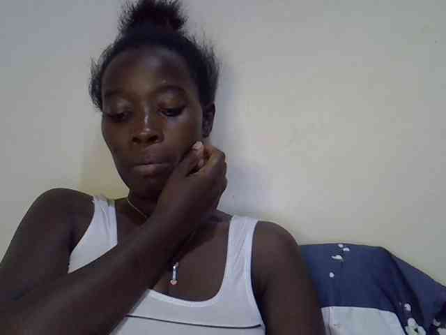 miss-vibes webcam