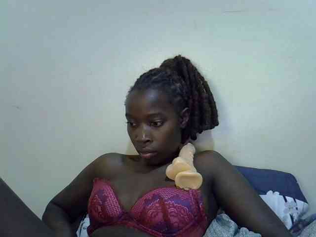 miss-vibes webcam