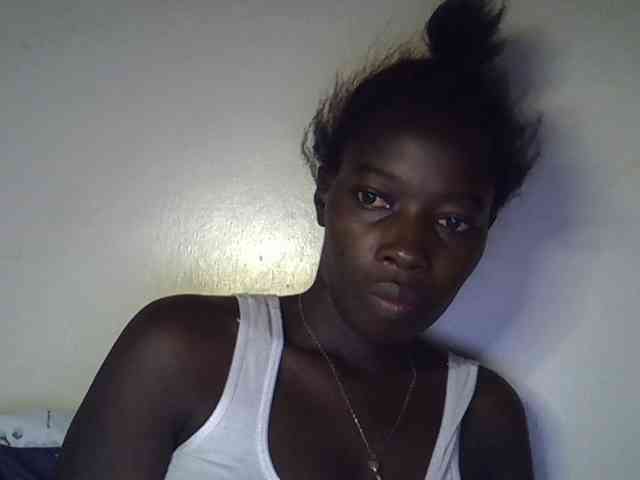 miss-vibes webcam