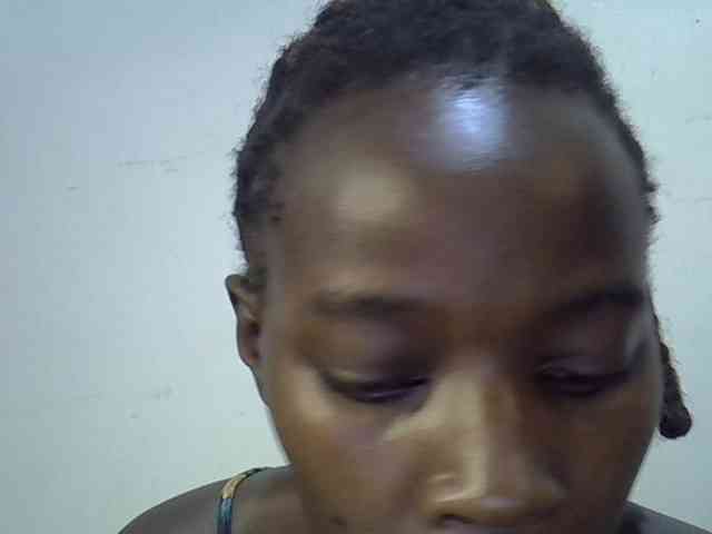 miss-vibes webcam