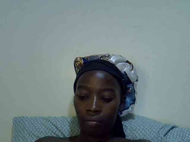 miss-vibes webcam