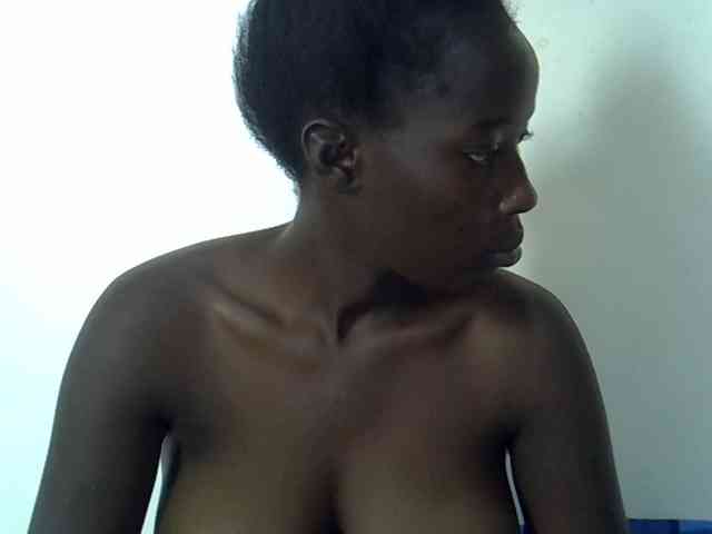 miss-vibes webcam