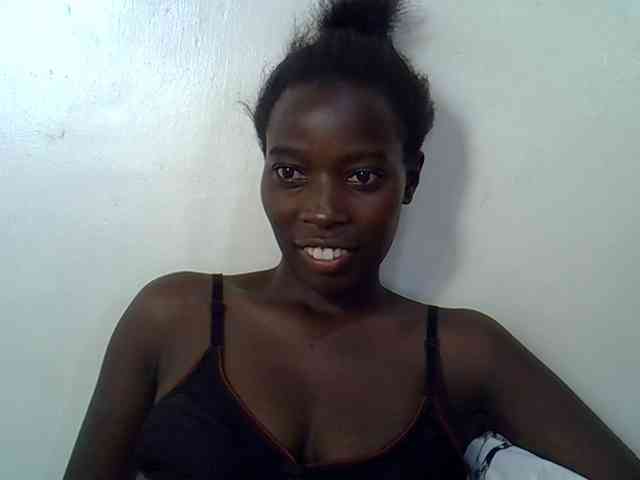 miss-vibes webcam