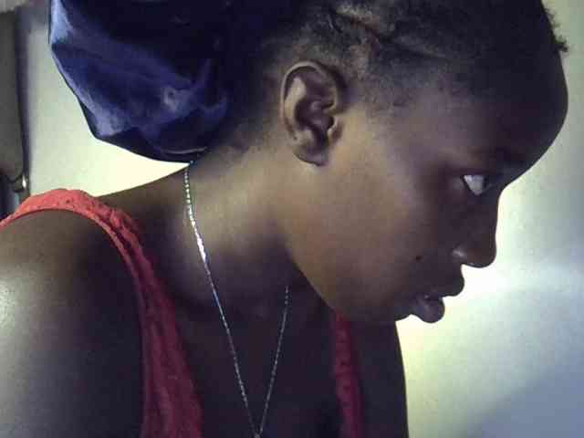 miss-vibes