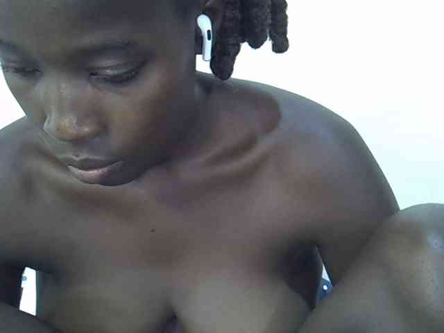 miss-vibes