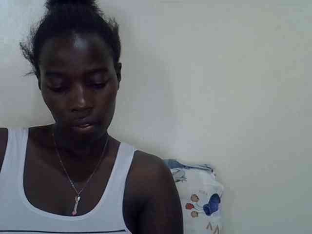 miss-vibes webcam