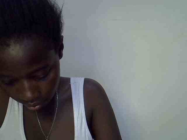 miss-vibes webcam