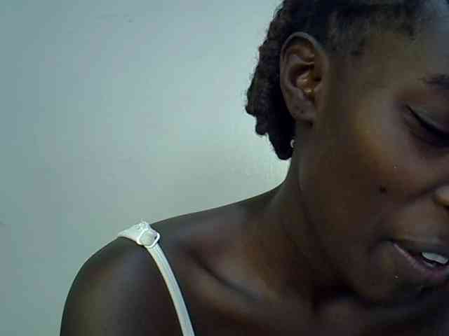 miss-vibes