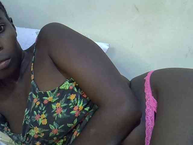 miss-vibes