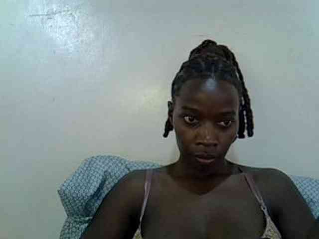 miss-vibes webcam