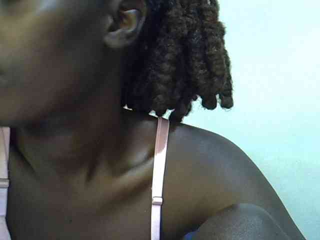 miss-vibes webcam