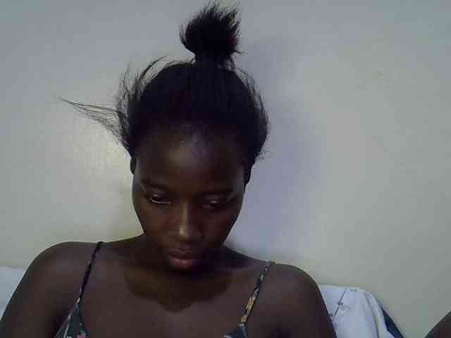 miss-vibes webcam