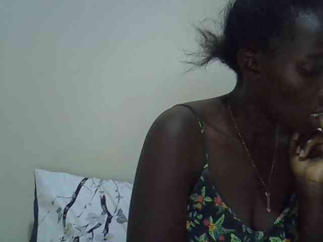 miss-vibes webcam