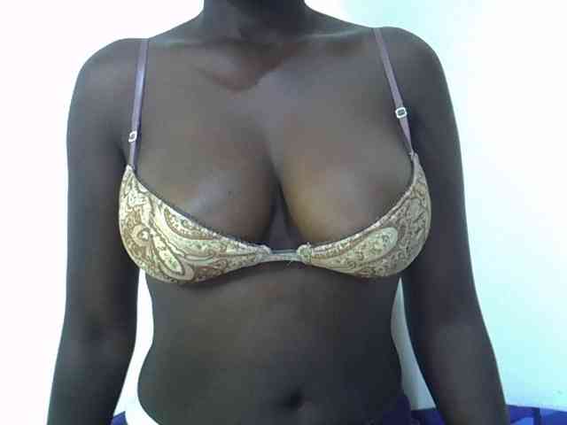 miss-vibes webcam