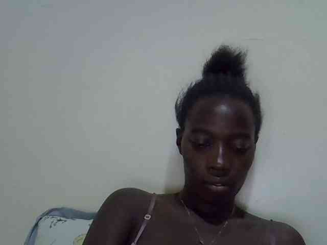 miss-vibes webcam