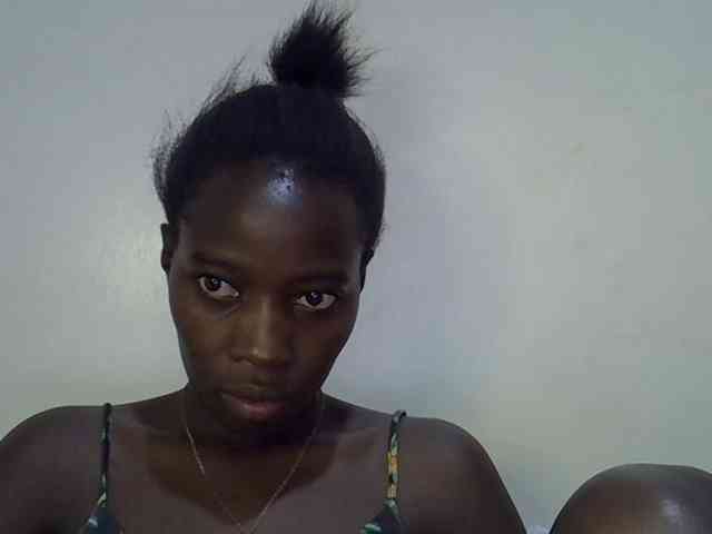 miss-vibes webcam