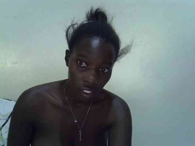 miss-vibes webcam