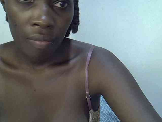 miss-vibes webcam