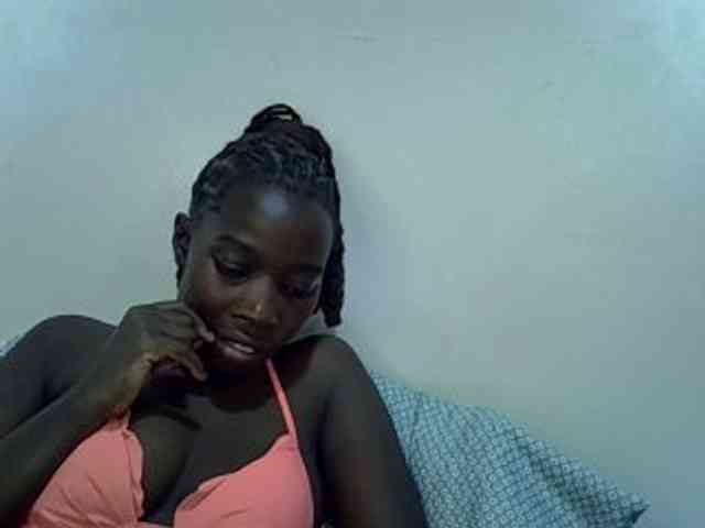 miss-vibes webcam