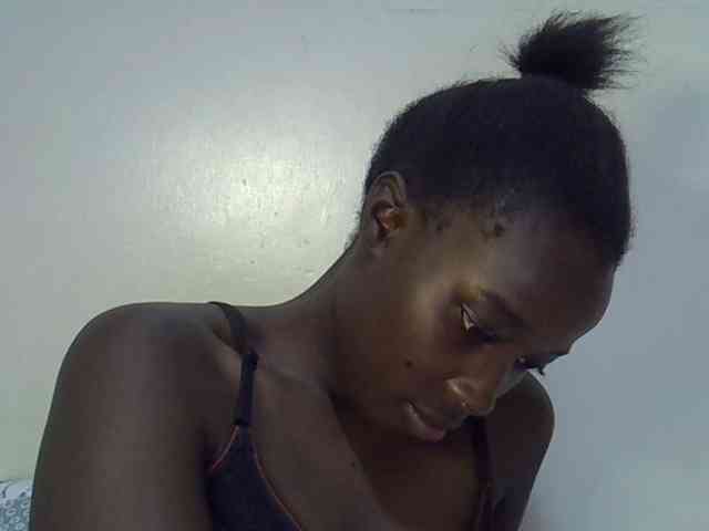 miss-vibes miss-vibes