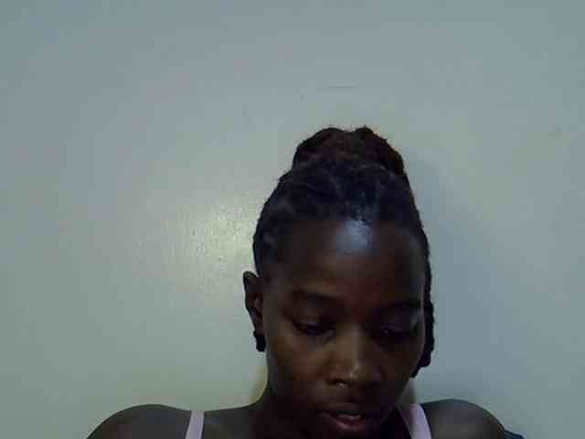 miss-vibes webcam