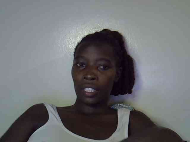 miss-vibes webcam