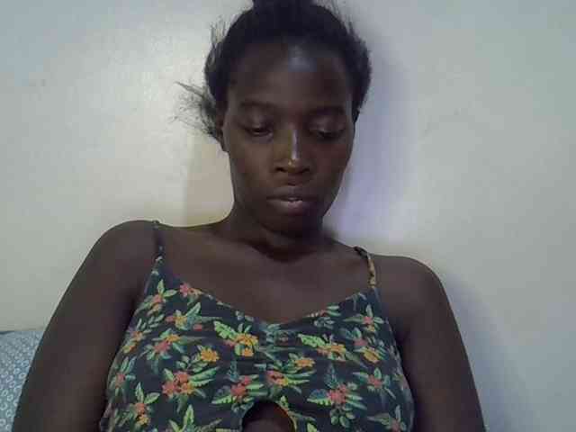 miss-vibes webcam