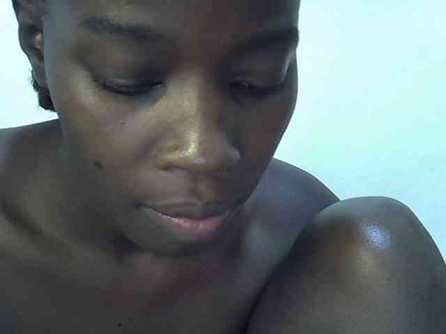 miss-vibes webcam