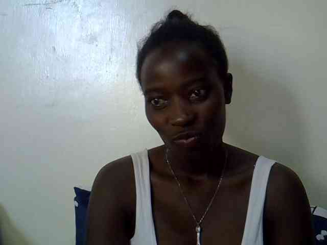 miss-vibes webcam