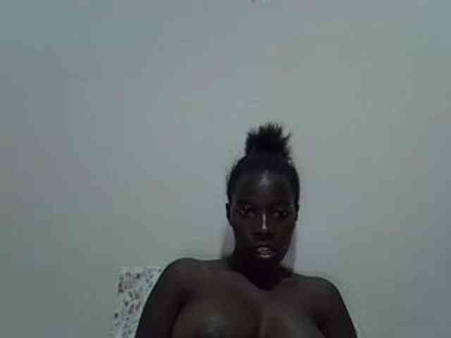 miss-vibes webcam