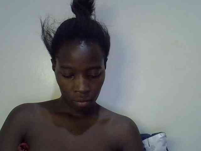 miss-vibes webcam