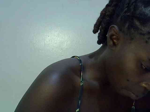 miss-vibes