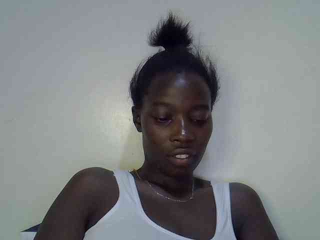 miss-vibes webcam