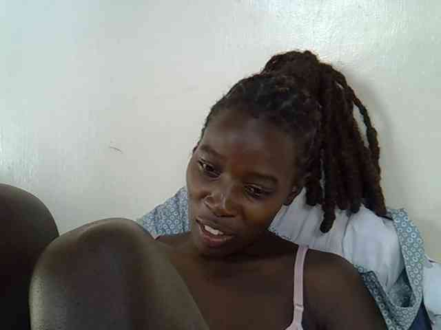 miss-vibes webcam