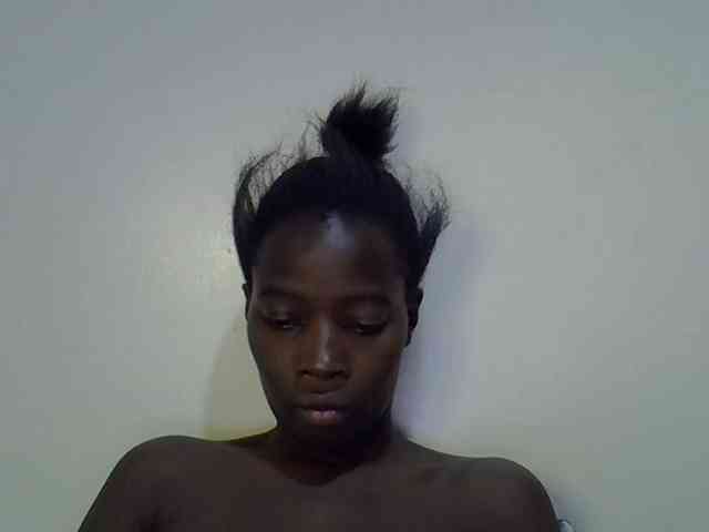 miss-vibes webcam