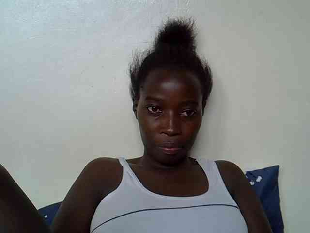 miss-vibes webcam