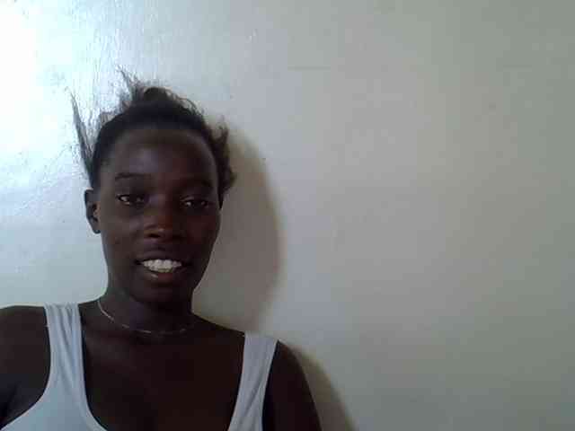 miss-vibes webcam