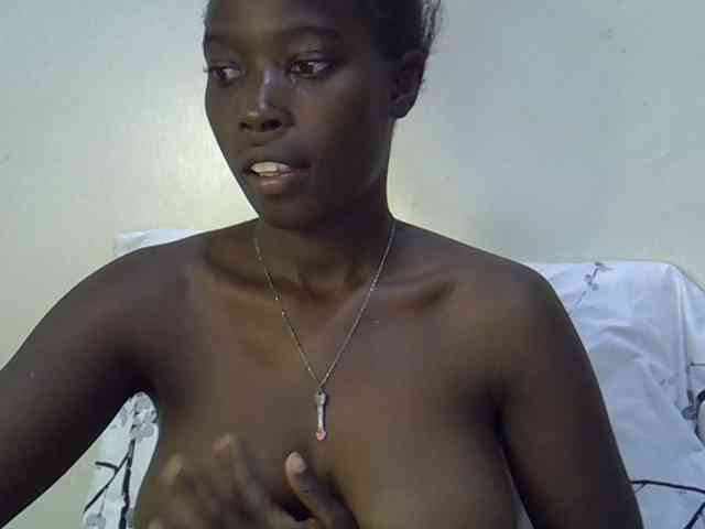 miss-vibes webcam